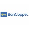 BANCOPPEL S A  INSTITUCION DE BANCA MULTIPLE.jpg